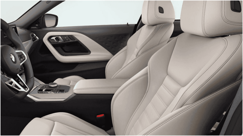 The-Driver-Focused-Interior