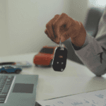 BMW-Lease-Deals-vs-Financing