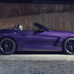 Sports Car