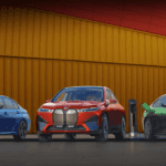 Are-Used-BMW-Cars-in-Fort-Walton-Beach--FL-Worth-Buying