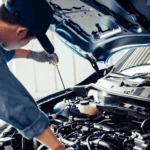 Is-it-Okay-to-Skip-a-Scheduled-BMW-Oil-Change