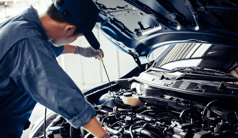 Is-it-Okay-to-Skip-a-Scheduled-BMW-Oil-Change