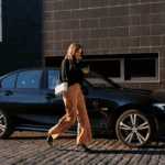 Certified Pre-Owned BMW cars for sale at BMW of Fort Walton Beach