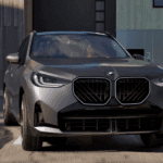 2026 BMW X3 for sale at BMW of Fort Walton Beach