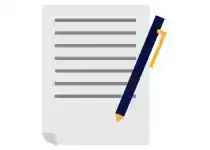Request A Quote