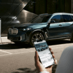 New BMW X5 models available for sale at BMW of Fort Walton Beach in Florida