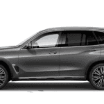 BMW vehicle trade-in in Florida available at BMW of Fort Walton Beach