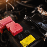 BMW Battery Replacement Service at BMW of Fort Walton Beach