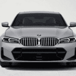 Used BMW 3 models available for sale in Florida at BMW of Fort Walton Beach