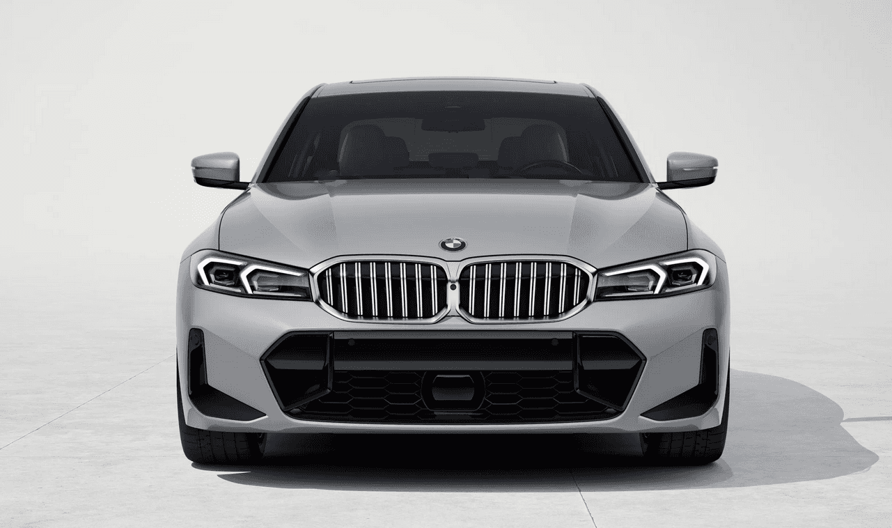 Used BMW 3 models available for sale in Florida at BMW of Fort Walton Beach