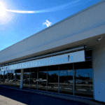 BMW Service in Florida available at BMW of Fort Walton Beach