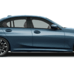 Used BMW 3 Series for sale at BMW of Fort Walton Beach