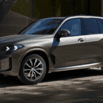 BMW car financing in Florida at BMW of Fort Walton Beach