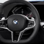 BMW financial services available at BMW of Fort Walton Beach