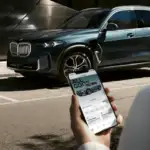 New BMW cars for sale at BMW of Fort Walton Beach