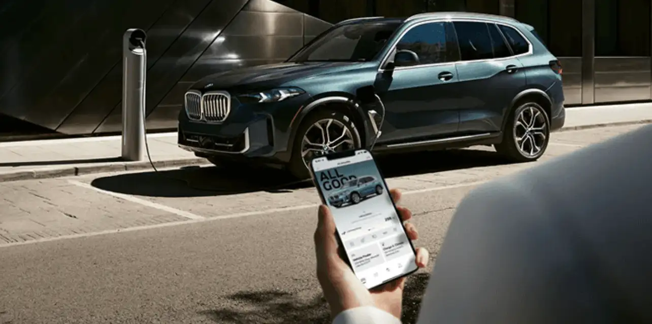 New BMW cars for sale at BMW of Fort Walton Beach