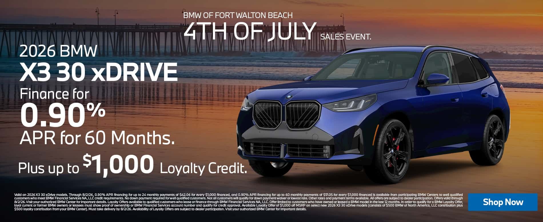 July26