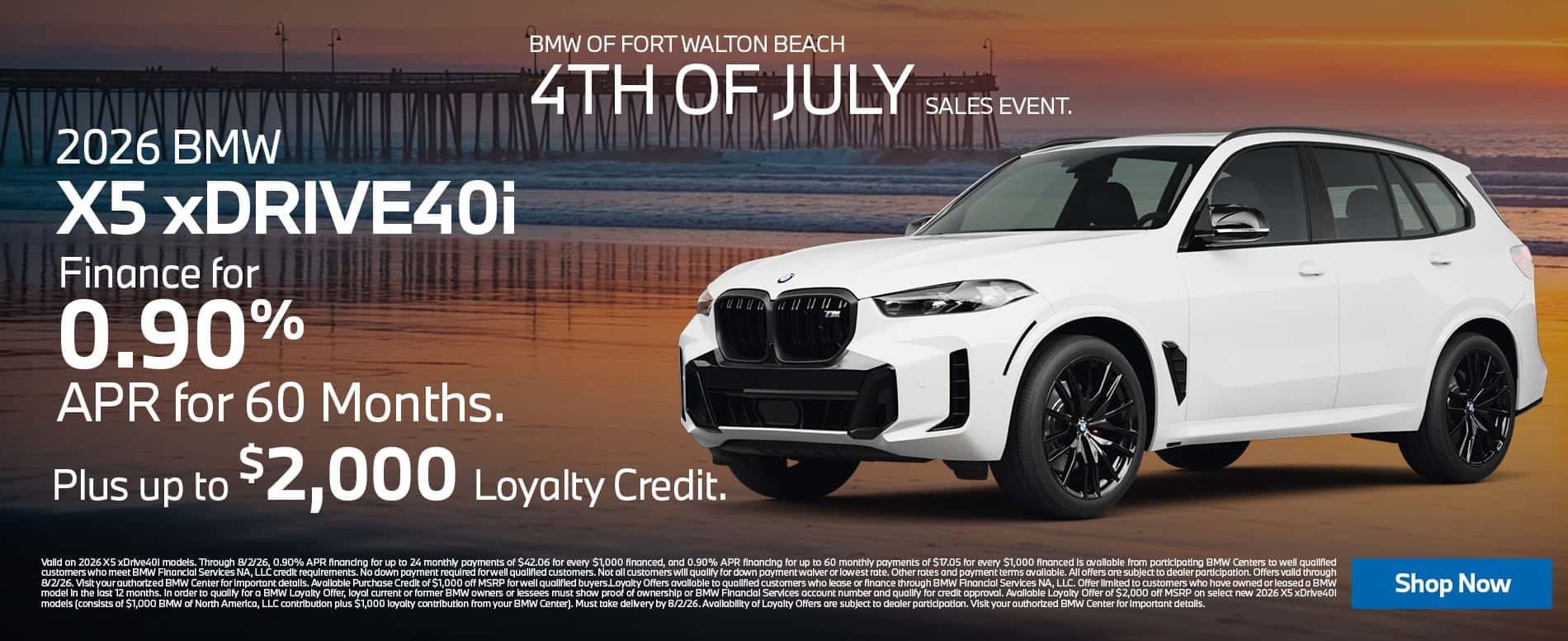 July26