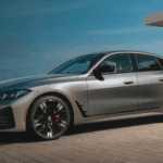 Why a Certified Pre-Owned BMW Beats Any Used Car in Fort Walton Beach, FL