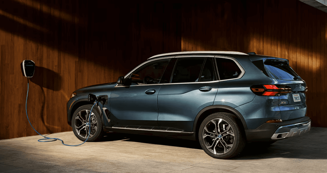 CPO BMW available for sale in Fort Walton Beach, FL