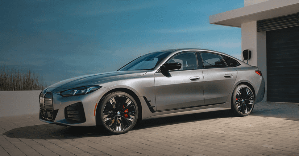 Why a Certified Pre-Owned BMW Beats Any Used Car in Fort Walton Beach, FL