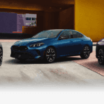 Your BMW Test Drive in Fort Walton Beach, FL Starts Here