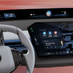 BMW Panoramic iDrive: The New Cockpit Fort Walton Beach Drivers Are About to Meet