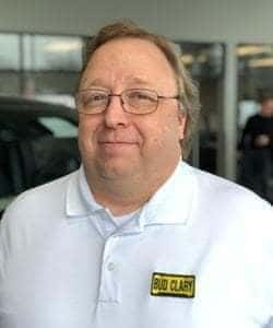 James Bowyer