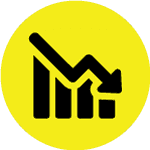 Better financing terms