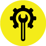 Reduced maintenance and repair costs