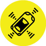 Better Safety Features
