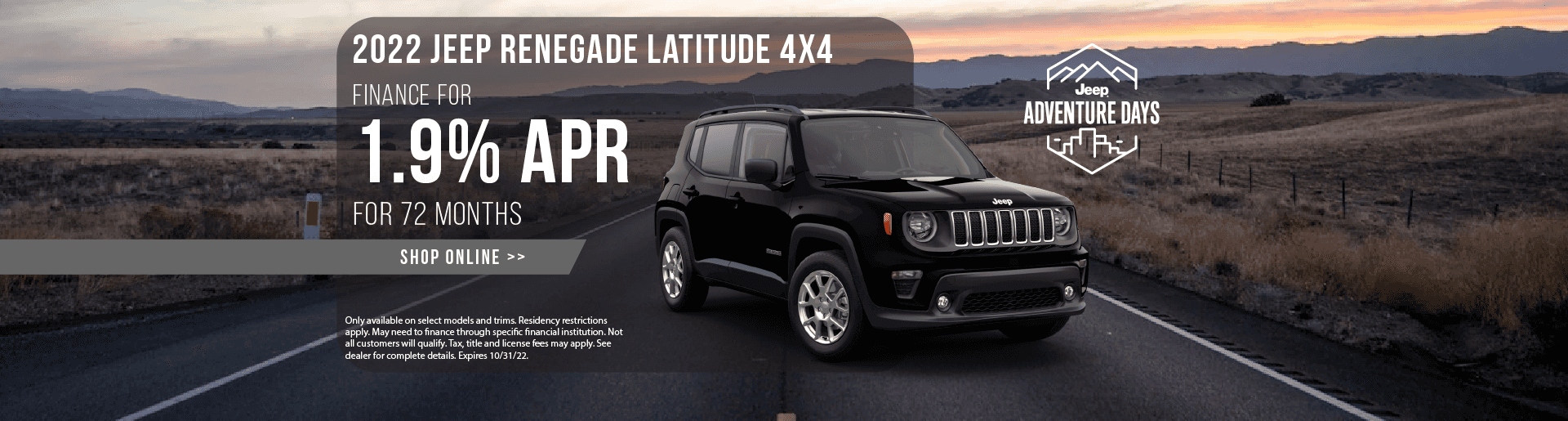 Bud Clary Auburn Chrysler Dodge Jeep Ram Auburn, WA