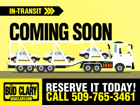 2026 Jeep Compass Altitude's photo