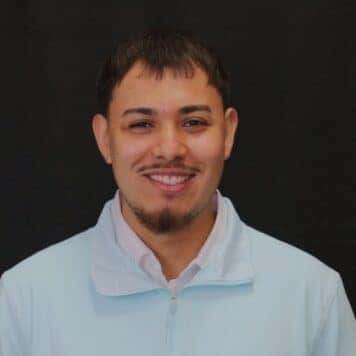 Brian Ontiveros