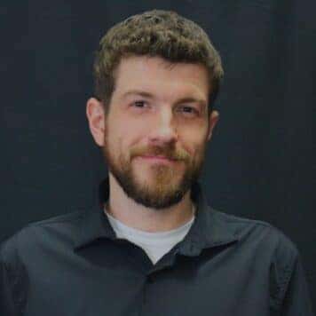 Kyle Stanfill
