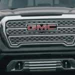 What Are the Best Tires for the GMC Sierra 1500?