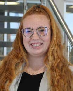 Alexa Jopp-Seidler