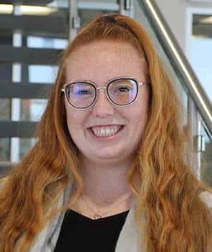 Alexa Jopp-Seidler