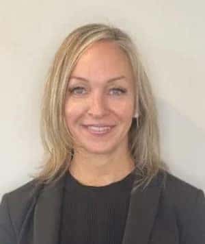 Wendy Smereka