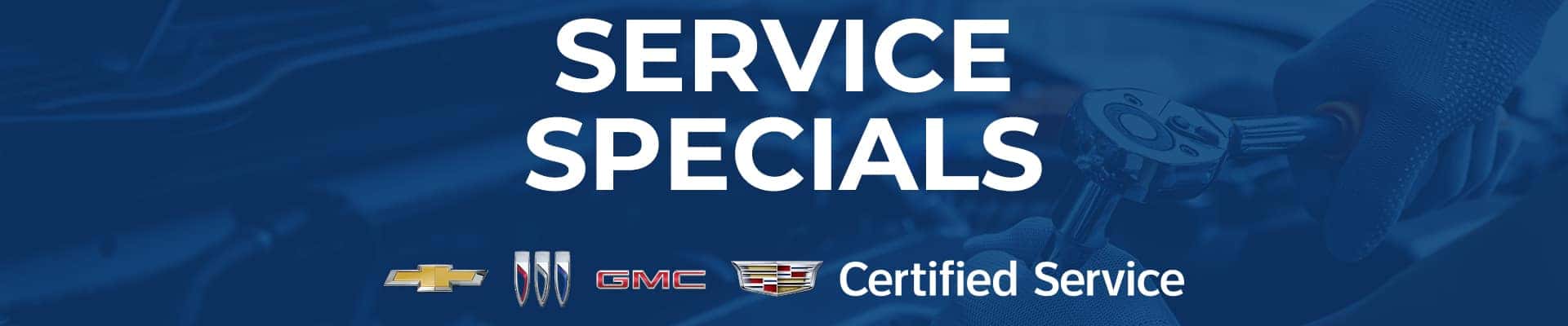 04-GME-Service-LANDING-PAGE-1920X400