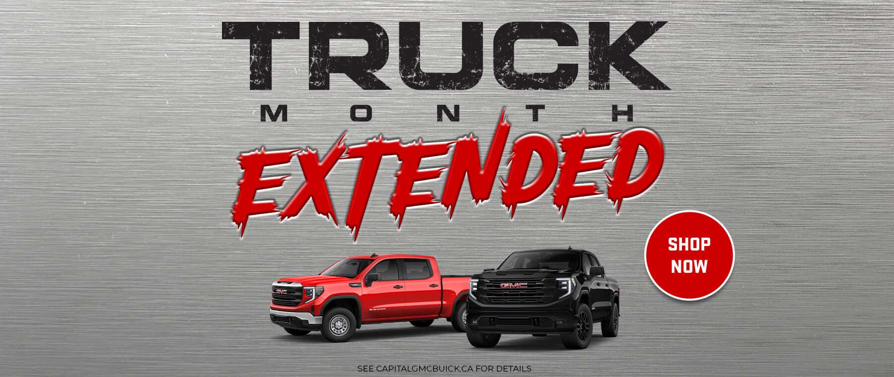 04-GME-TRUCKMONTH-HOME-DESKTOP-1800×760