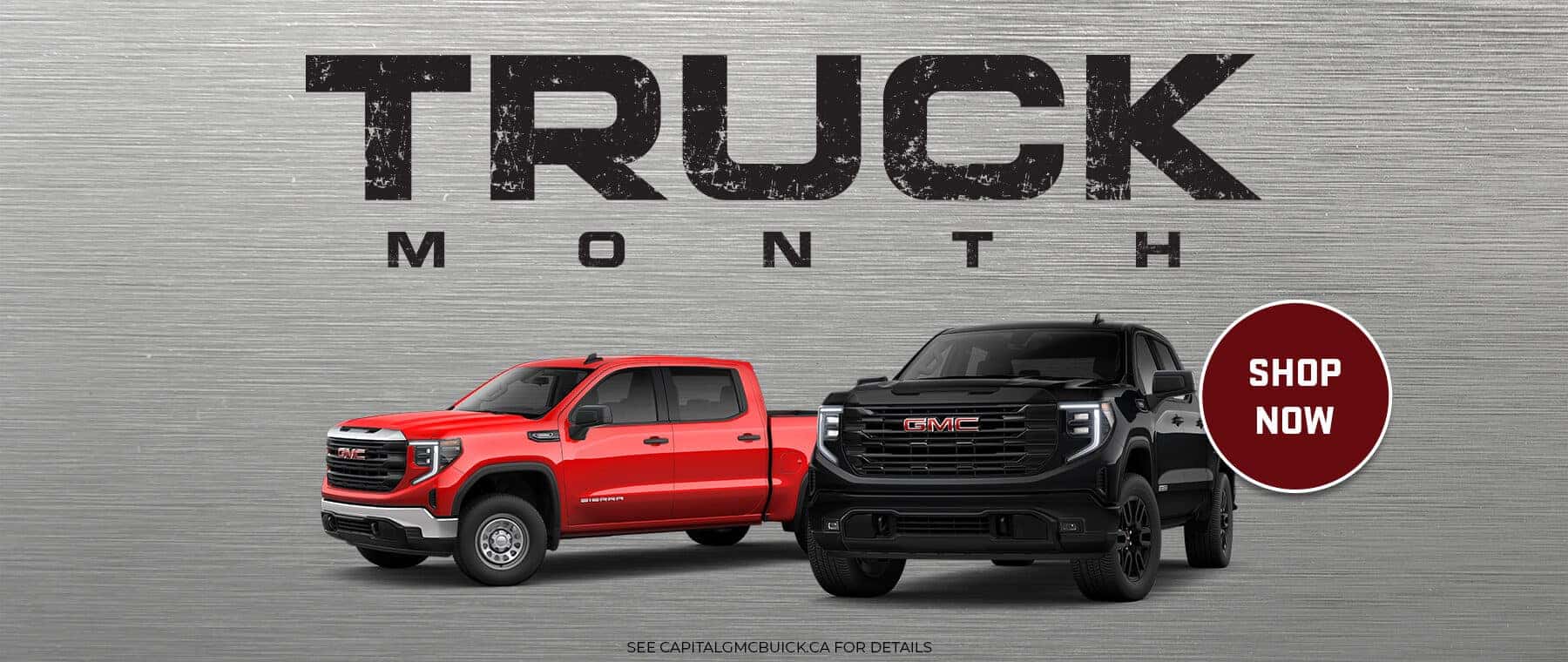 04-GME-TRUCKMONTH-HOME-DESKTOP-1800×760