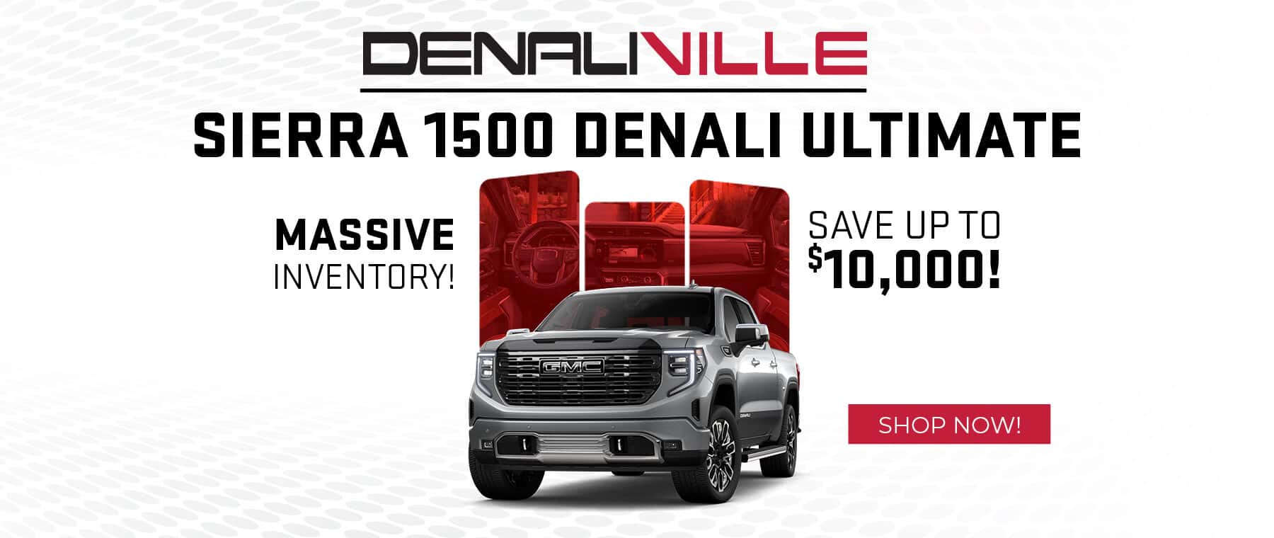 04-GME-DenaliUltimate-HOME-DESKTOP-1800×760