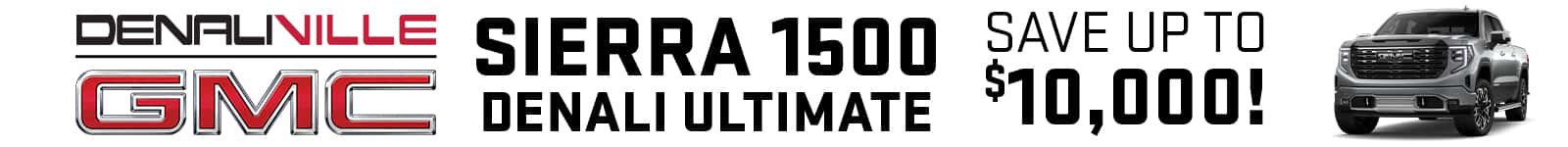 04-GME-DenaliUltimate-SRP