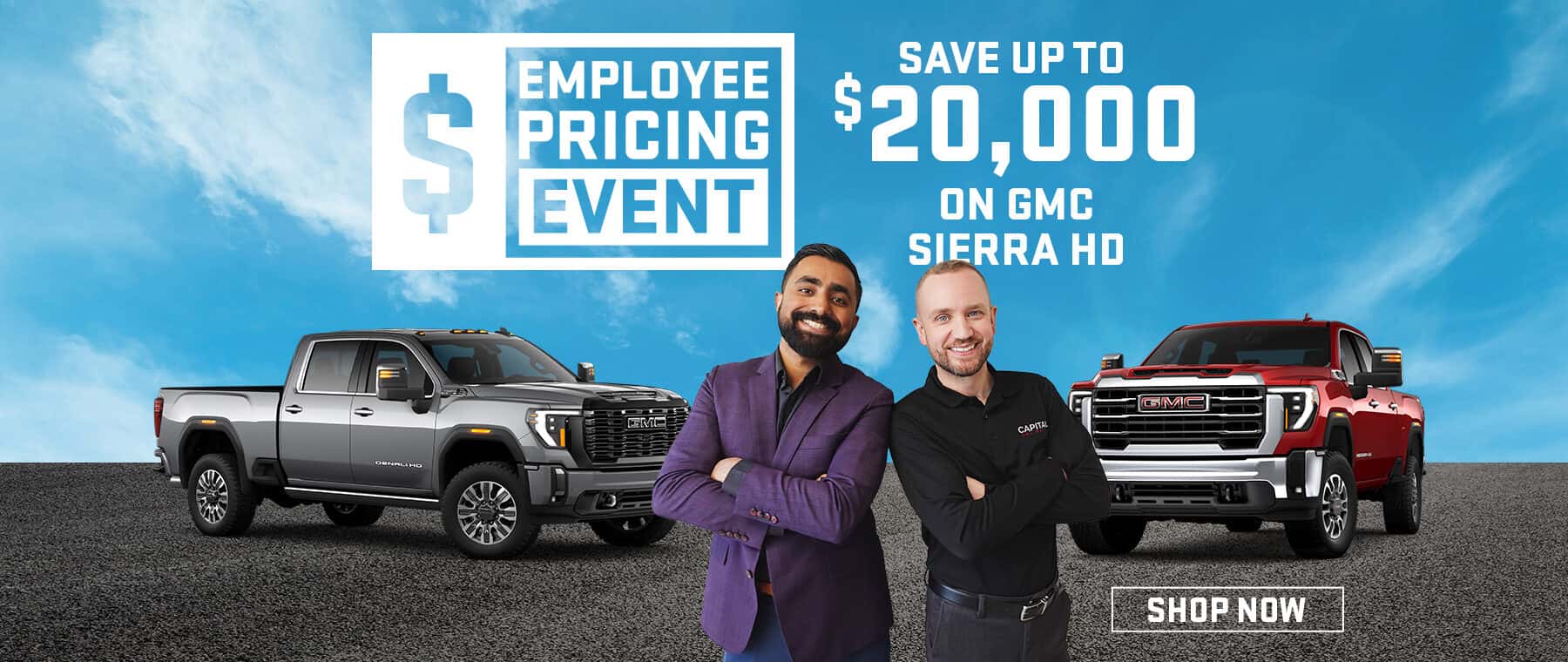 06-GME-Employee-Pricing-HOME-1800×760