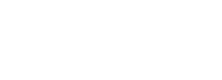 Car Icon