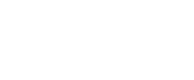 SUV Icon