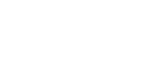 Truck Icon
