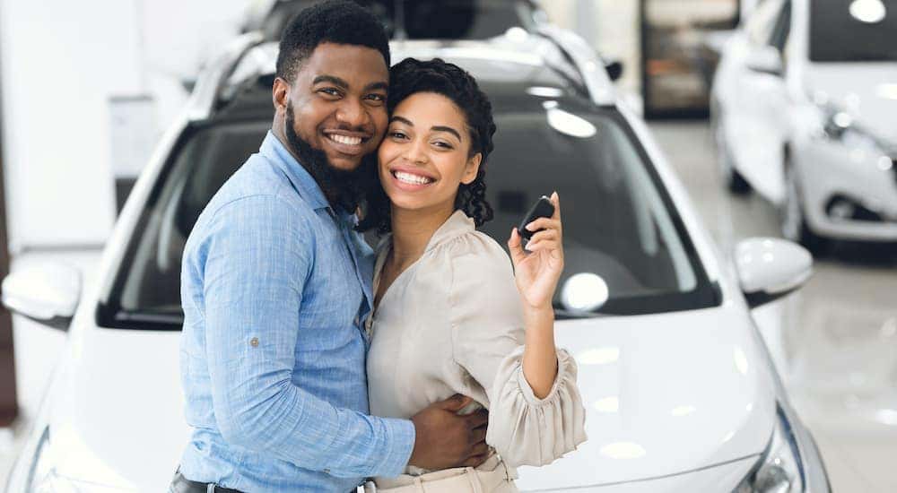 car dealerships open on sunday in ct