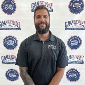 John Catalano